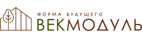 ВЕКМОДУЛЬ